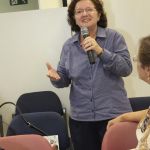 7_CNTUMulheres Medium